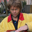 Markus Frei
