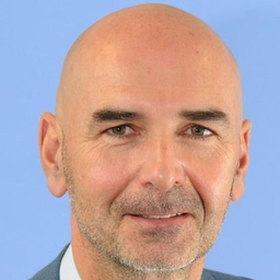 Hans Lange