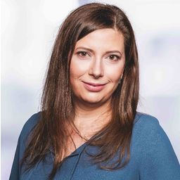 Astrid Köbernik