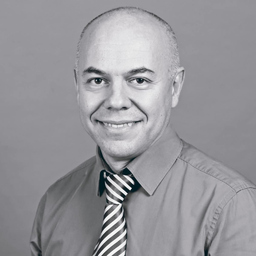 Alexander Dodik