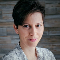 Beatriz García