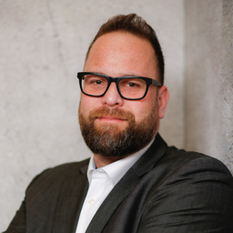 Torben Kremer's profile picture
