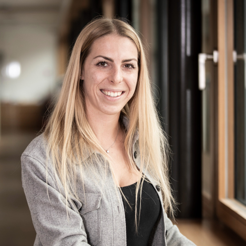Theresa Nikol - Bauleitung - Spiluttini Bau GmbH | XING Theresa Nikol - Bauleitung - Spiluttini Bau GmbH