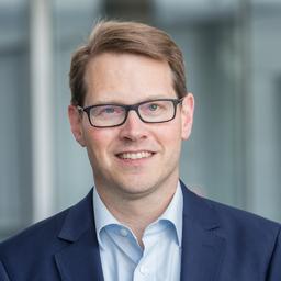 Andreas Engelhardt