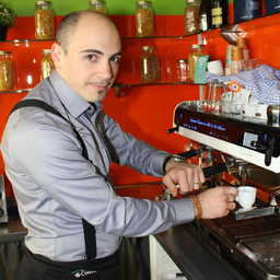 Mauro Gobello
