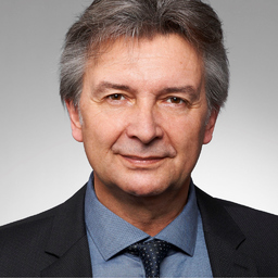 Alexander Franz