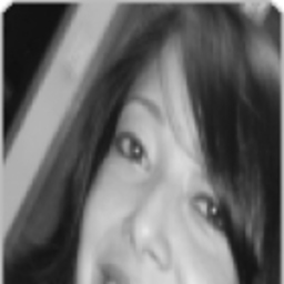 Lady Diana Basto
