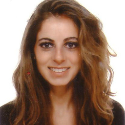 Sara Teba Diaz