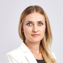 Barbara Lesiak