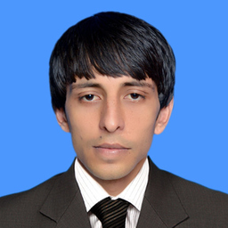Fawad Ali