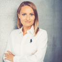 Agnieszka Nowacki