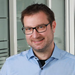 Thomas Gravenkoetter