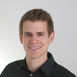 Stephan Hansel