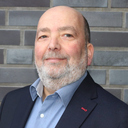 Stefan Puttmann