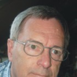 Klaus Braun