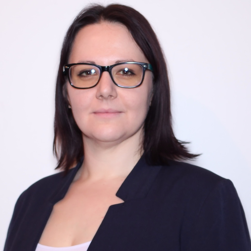 stefanie-gr-n-projektmanager-digitalisierung-stadt-weinheim-xing