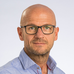 Harald Tabel