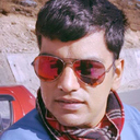 krishna tiwari