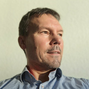 Ralph Großmann