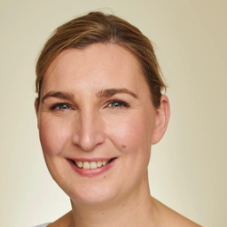 Biljana Krajisnik