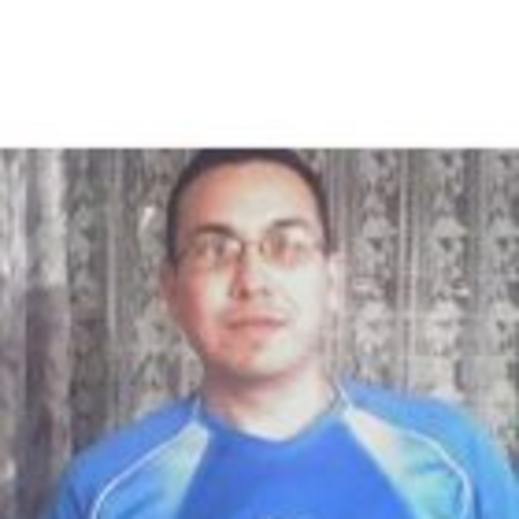 Jose Ever Bernal Ing de sistemas Casa Ley XING