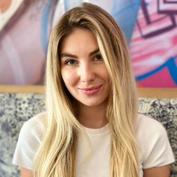 Hanna Reichetzeder