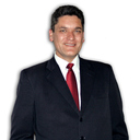 Raul Benitez Ortega