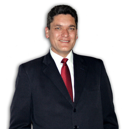 Raul Benitez Ortega