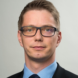 Christian Johne
