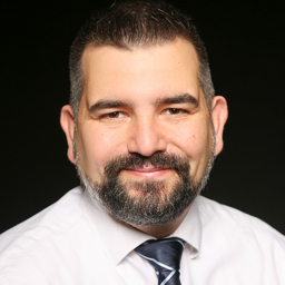 Michael Zemke