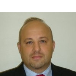 Laurent claude FASAN