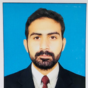 Muhammad Arsalan