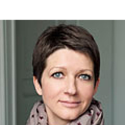 Melanie Sommer-Jöst