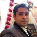 Asrar ul haq