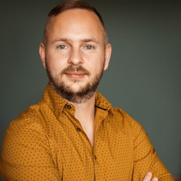 Marcus Scholz