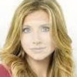 Antje Schelomanova