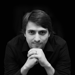 Marcel Teschner