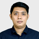 Rafael Nugraha Kacaribu