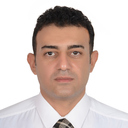 Ing. Ahmed Kamel