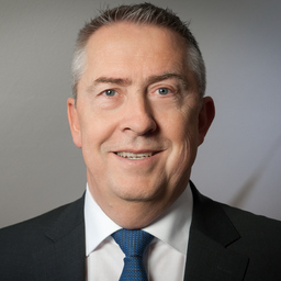 Hans Peter Erhardt-Dembeck