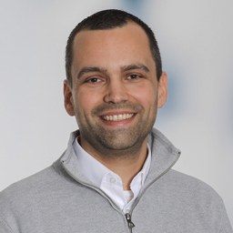 Tim Woelke-Vogt