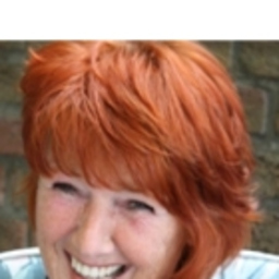 Petra Ostermann