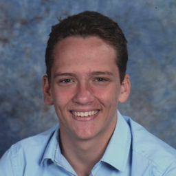 Nicolás Wexler