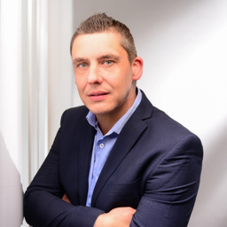 Fabian Bloch