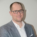 Julian Burbach