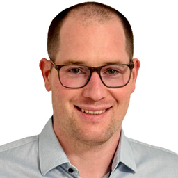 Julian Burbach Julian Burbach's profile picture