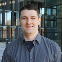 Florian Hubauer
