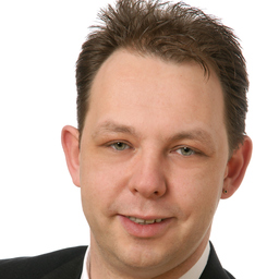 Markus Ziegel
