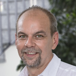 Christian Janesch's profile picture