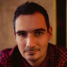 Stephan Langnickel